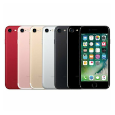 Apple iphone 128 for sale  Houston