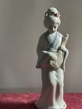 Figurine statuette chinoise d'occasion  Escaudœuvres