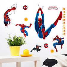 49pcs amazing spiderman for sale  BEXLEY