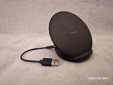 Samsung wireless charger usato  Cremona