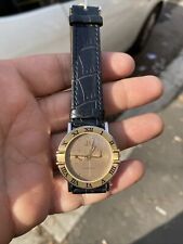 Orologio omega constellation usato  Roma