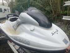 Yamaha gp1200r waverunner for sale  DRONFIELD