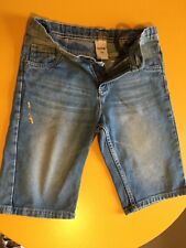 Pocopiano jeans kurze gebraucht kaufen  Caputh