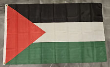 Fahne Flagge Palästina - 90 x 150 cm comprar usado  Enviando para Brazil