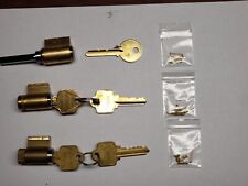 Lot practice locks. for sale  Hermiston
