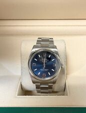 2013 rolex air for sale  New York