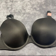 Sujetador Cacique talla 34 DD ¡NUEVO!¡! segunda mano  Embacar hacia Argentina