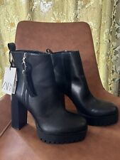 zara boots for sale  Brooklyn