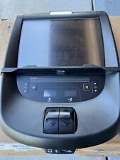 Precor p82 console for sale  Lake Forest