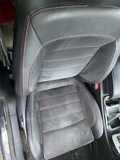 Front seat ford for sale  MAIDSTONE