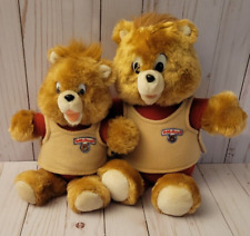 Vintage wonder teddy for sale  Plano