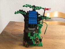 Lego 6054 robin gebraucht kaufen  Pinneberg