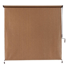 Outdoor roll shade for sale  Houston