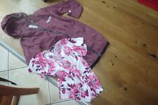 Khujo sommerjacke bluse gebraucht kaufen  Berlin