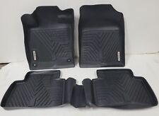 Floor mats compatible for sale  Somerset