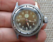 Watch ussr vostok for sale  Shipping to Ireland
