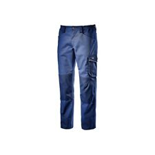 Pantalone lavoro diadora usato  Cervinara