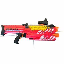 Nerf rival mxvii for sale  East Setauket