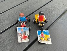 Playmobil kind kettcar gebraucht kaufen  Dinslaken