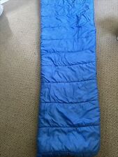 Vintage rei blue for sale  Oakhurst