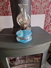 Vintage style glass for sale  STOKE-ON-TRENT