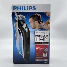 Philips qc5115 haarschneider gebraucht kaufen  Haiger