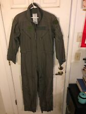 Air force flyer for sale  Fort Pierce