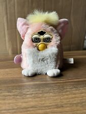 Furby babies pink for sale  Shipping to Ireland