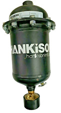 SPX HANKISON Model 506 Condensate Drain Trap 10-300 psi  for sale  Shipping to South Africa