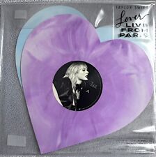 Taylor swift lover for sale  Los Angeles