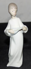 Lladro figurine nao for sale  Batavia