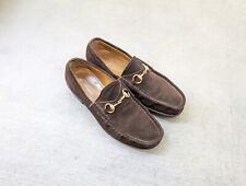 Gucci horsebit loafers for sale  Oakland