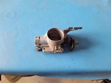 Contour throttle body for sale  Medical Lake