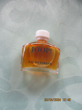 Vintage joop eau gebraucht kaufen  Naila