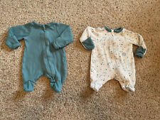 Set two baby for sale  Norman