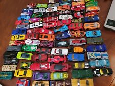 Hot Wheels Assorted Hot Wheels Cars in Lots of 1,2,&3 (Different Years), used for sale  Shipping to South Africa