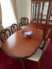Set lounge dining for sale  COVENTRY