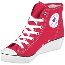 Converse women 5.5 for sale  Oak Park