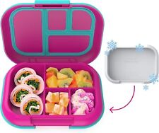 Kids lunch box for sale  Homestead