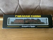 Graham farish gauge for sale  LEEK