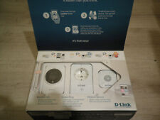 Dlink smart home usato  Italia