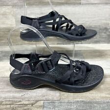 Chaco updraft sandals for sale  Milledgeville