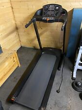 Dynamix treadmill electric for sale  CARSHALTON
