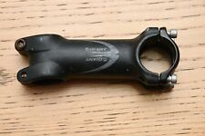 Giant 95mm stem for sale  DOVER