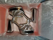 Womens dress shoes for sale  Tucson