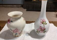 Vintage china vases for sale  Mason City