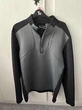 Armour golf sweater for sale  MANCHESTER