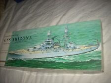 Arizona battle ship for sale  Fort Wayne