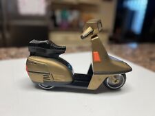 Retro moped barbie for sale  Sebring
