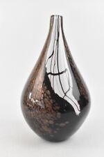Murano glass bottle for sale  NORTHAMPTON